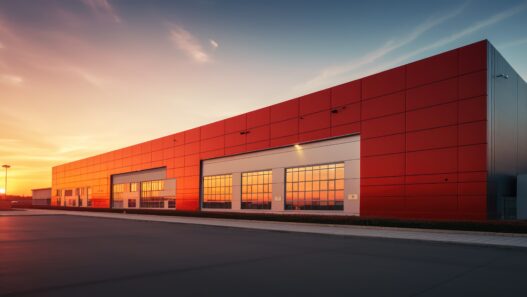 Tired of volatile markets and high-risk investments? Discover a smarter way to build wealth. Learn how fractional ownership of premium real estate can provide a stable, asset-backed income stream. Start your journey to financial freedom today with alta-x.com.