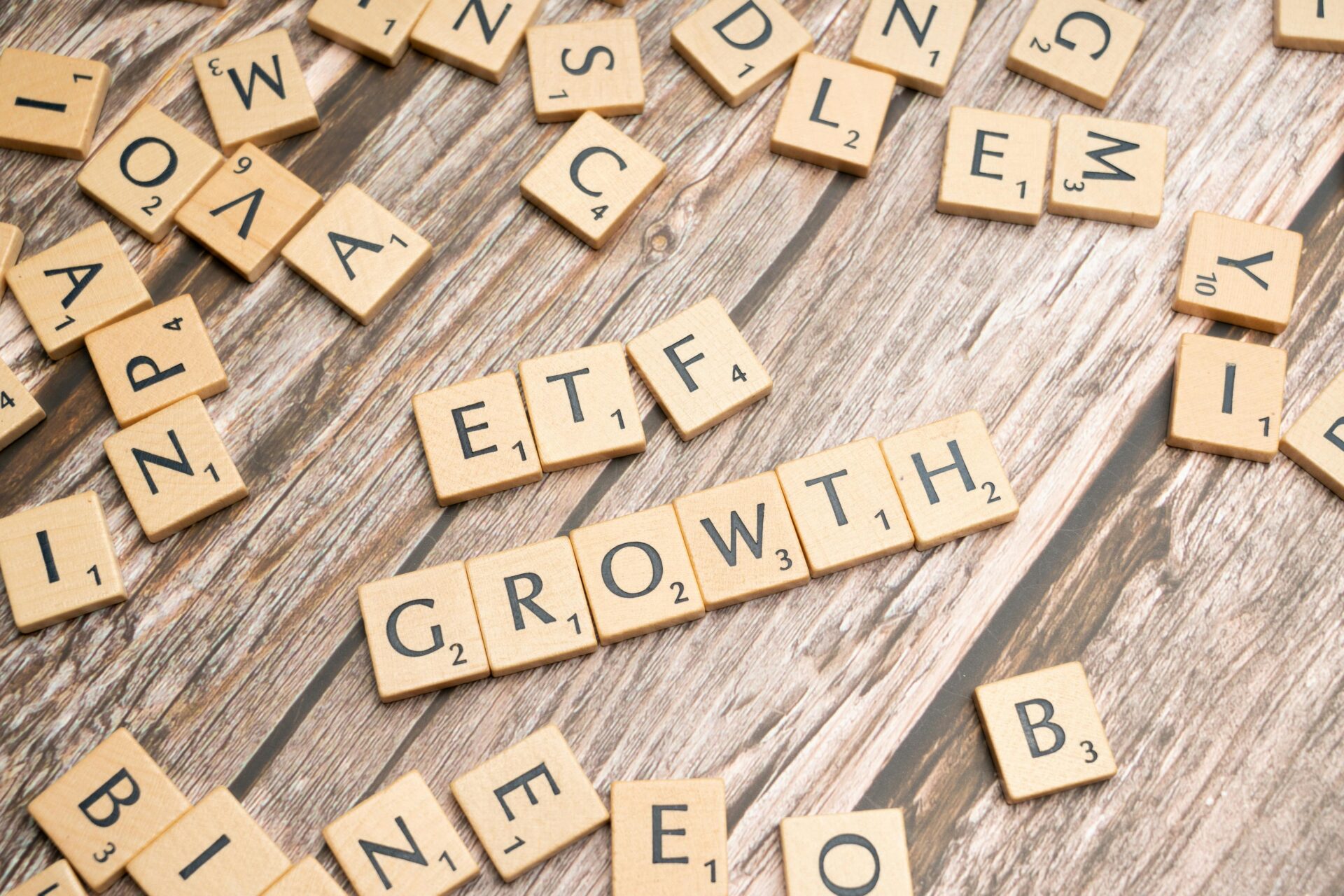 Enhanced Investment Products