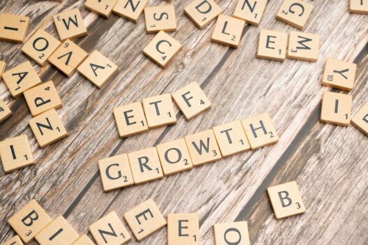 Enhanced Investment Products