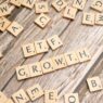 Enhanced Investment Products